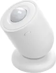 SONOFF SNZB-03P Motion Sensor, Zigbee
