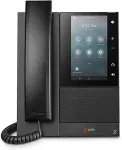 HP - POLY POLY CCX 505 BMP SIP POE-E