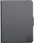 TARGUS VersaVu etui til iPad 10. Gen (sort)