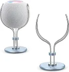 SODI Apple HomePod stand SHM-300 blue