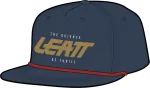 Leatt Czapka z daszkiem Cap Retro one size