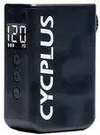 No name Cycplus AS2 Pro Max / Pompka elektryczna / 120 PSI / USB-C