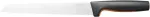FISKARS Bread Knife 21 cm Functional Form 1057538