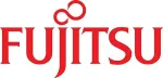 FSAS FUJITSU SP 5y OS Service 9x5 NBD