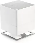 NONAME StadlerForm OSKAR 01914 baltas