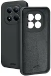 Sbs TEINSTXIRNO15P4GK mobile phone case 17.2 cm (6.77") Shell case Black