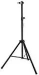 NEO TOOLS 90-033 electric space heater tripod 1,8 m Black
