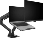 Benq Arm ERGO ARM LTB01 5A.A3F44.LBW