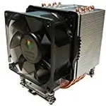 Dynatron R27
