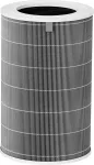 Xiaomi | Smart Air Purifier 4 Pro Filter | HEPA filter | Black