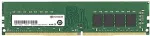 M&auml;lu TRANSCEND 8GB PC 2666 CL19 TSModul. TS2666HLB-8G