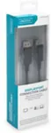 Digitus DisplayPortKabel DPort -> DPort St/St 8K 2m 1.2