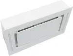 &Otilde;hupuhasti ELEYUS HOOD ATR L 14 200 52 WH Built under White 52 cm 424 m3/h