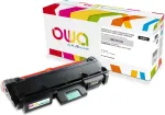 Tooner ARMOR OWA toner kompatibiln&iacute; s Samsung MLTD116L, SU828A, 3000st, čern&aacute;/black