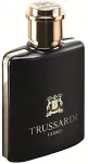 Trussardi Uomo 2011 30ml - Eau de Toilette meestele