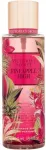 Victoria&acute;s Secret Pineapple High 250ml - Body Spray naistele