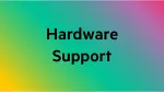 Hewlett & Packard Enterprise HPE 3 YEAR TECH CARE ESSENTIAL HPE SMART CHOICE
