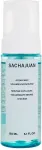 Sachajuan Ocean Mist Volume Hair Mousse 150ml - Hair Volume uniseks