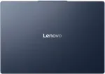 S&uuml;learvuti Lenovo IdeaPad Slim 3 15IRH10 i5-13420H 15.3 WUXGA 16GB SSD512 Win11 Blue (REPACK) 2Y
