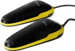 Media tech Media-Tech MT6505 Boots Ozone Dryer - saapakuivati