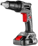 GRAPHITE 58GE111 power screwdriver/impact driver