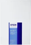 EPSON Traditional Photo Paper silk matte, A3+ 25 Sheet, 330g