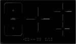 Pliidiplaat LIN LI-B57235 7200 W induction cooktop.