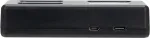 Newell akulaadija TT-USB-C 3x Sony NP-FW50