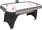 Garlando Air hockey table ZODIAC