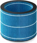 PHILIPS Humidification filter FY3446/30