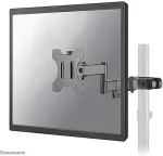 NewStar TV SET ACC POLE MOUNT 17-32"/FL40-450BL11 NEOMOUNTS
