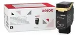 Tooner No name Xerox C32x DMO HC Toner Black 006R04835