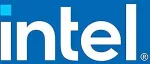 V&otilde;rgukaart Intel &reg; Ethernet Converged X710-T2L bulk, LAN adapter