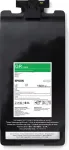 Tooner EPSON P-Series 64" Green IIPS Ink 1600ml