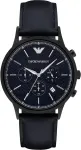 ARMANI K&auml;ekell MAN AR2481 (43MM)