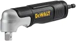 DeWALT DT20505-QZ power screwdriver accessory Black, Silver, Yellow