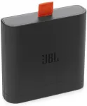 JBL Battery 400 skirta JBL Partybox Stage 320 / Xtreme 4