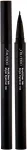 Shiseido ArchLiner Ink 01 Shibui Black 0.4ml - Eye Line naistele