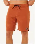No name Boardshorty męskie RIP CURL Mirage Pacific Rinse Easy pmarańczowe - 31