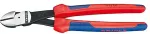 KNIPEX 74 22 250 plier Diagonal pliers