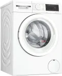 Pesumasin Bosch Kuivatiga WNA134L0SN