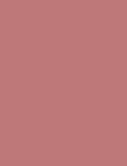 Artdeco Hydra Care 35 Terracotta Oasis 3.5g - Lipstick naistele