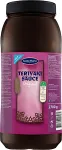 Santa Maria ,Teriyaki kaste 2700g