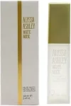 Alyssa Ashley White Musk 100ml - Eau de Toilette uniseks