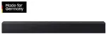 Kodukino SAMSUNG HW-B410GF/ZG 2.1-Kanal Soundbar schwarz
