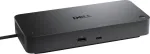 Dell Pro Dock SD25 USB-C dokkimisjaam 130W