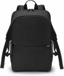 DICOTA Backpack ONE 13-16"