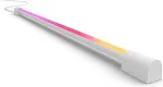 PHILIPS Hue Play Gradient Light Tube 75cm white