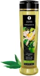 SHUNGA 0697309013116 massage cream & oil Massage oil 140 ml