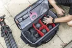Manfrotto &otilde;lakott Pro Light Cineloader Large (MB PL-CL-L)